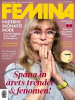 Femina